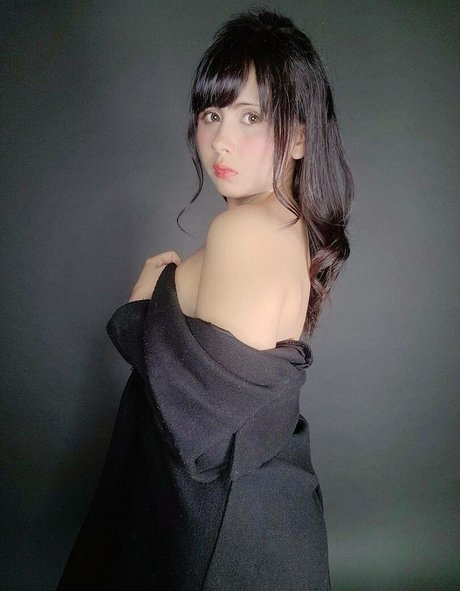 whiterabbit exe best actress images