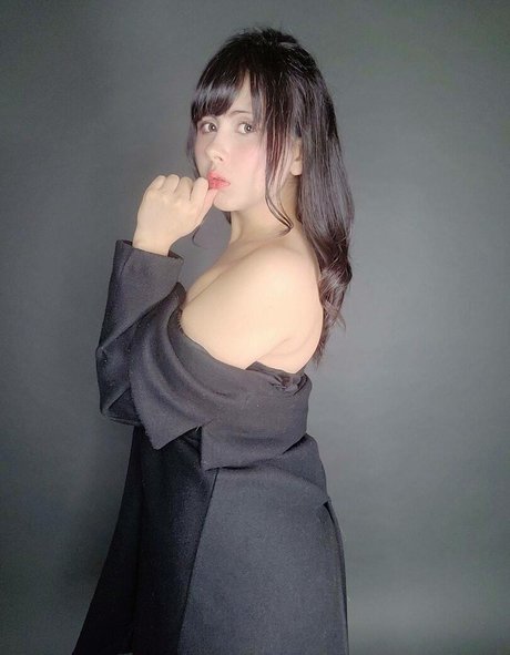 whiterabbit exe star perfect photos