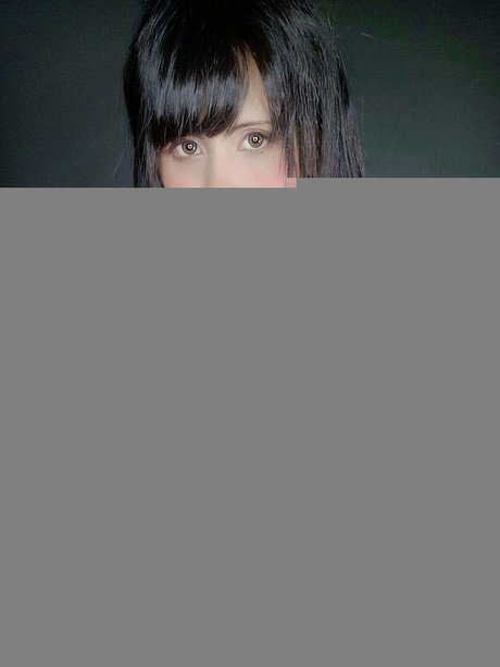 whiterabbit exe model best images