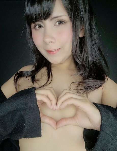 famous onlyfans porno pictures