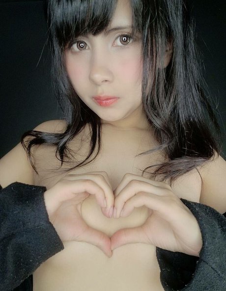 whiterabbit exe star porn archive