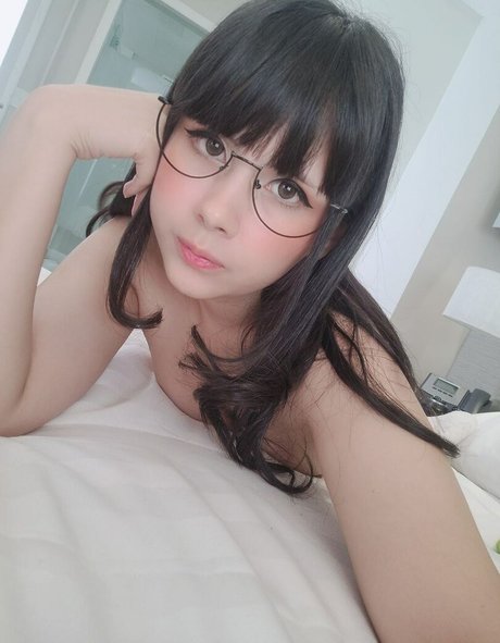 whiterabbit exe nude pornstar pic