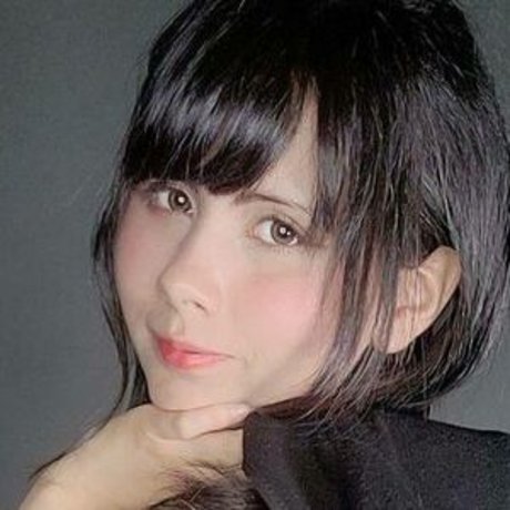 whiterabbit exe pornstar sex photo