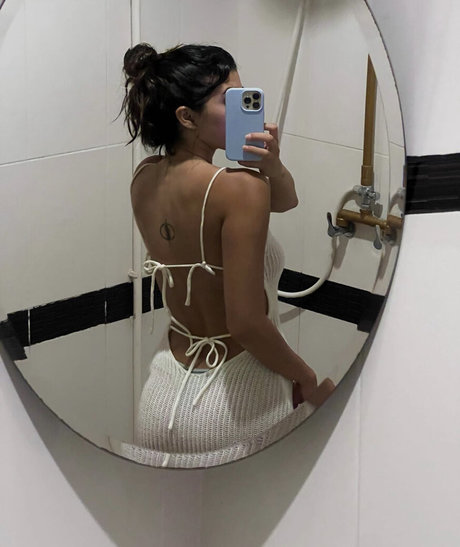 Shir Yaakov hd model photos