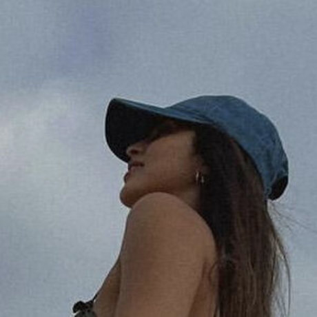 Shir Yaakov top pornstar photos