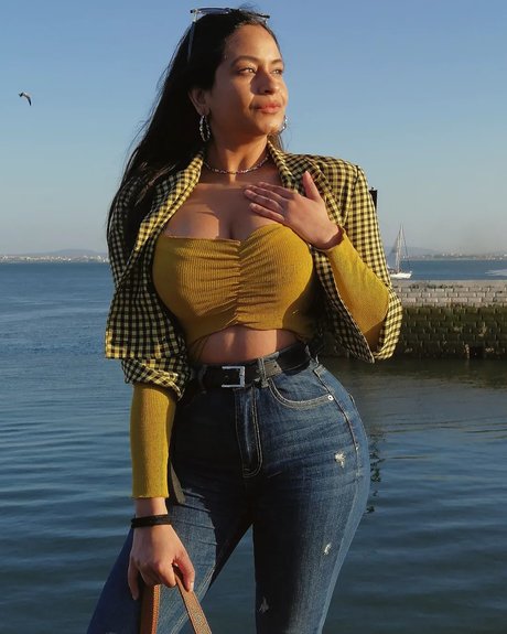 fitness pussy onlyfans hot images