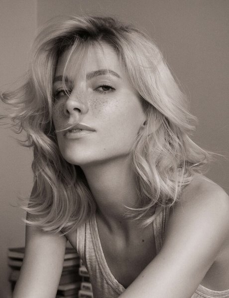 Angela Olszewska naked pornstar photos