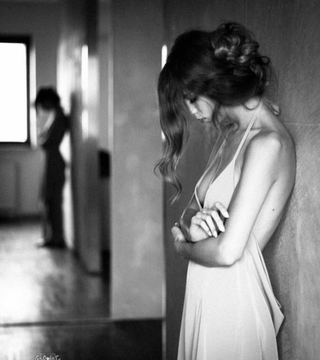 Angela Olszewska art star pictures