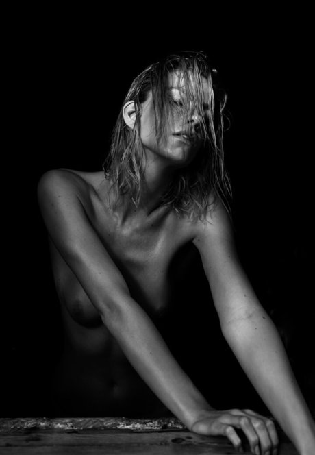 Angela Olszewska pornstar hot photo