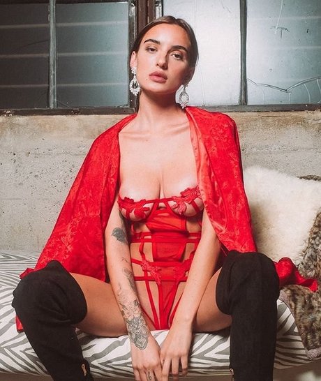 blonde teen pussy onlyfans nude pics