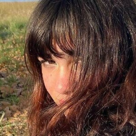 MoonFemboy5 naked actress photo