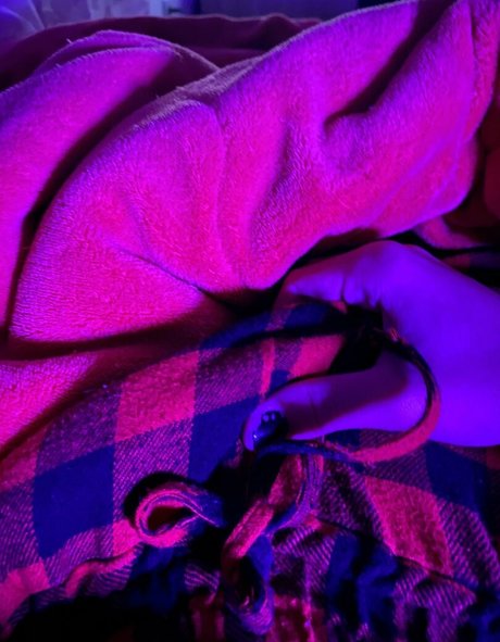 MoonFemboy5 model beautiful pic