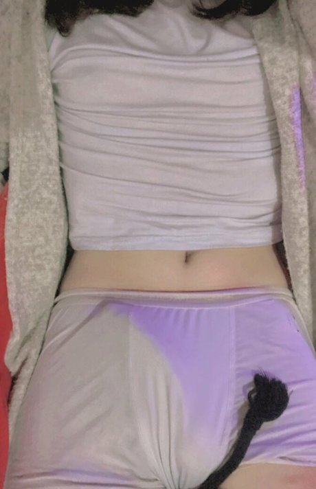 MoonFemboy5 star pornographic gallery