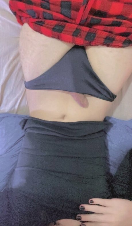 MoonFemboy5 model exclusive photos