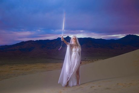 mature big tits onlyfans art xxx photos