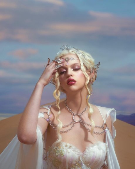 cum fetish onlyfans top archive