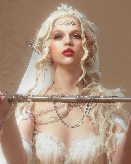 squirt teen onlyfans hot sexy images