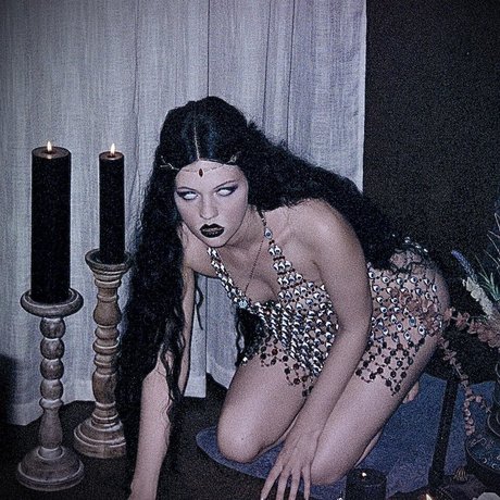 bbc anal onlyfans beautiful naked galleries