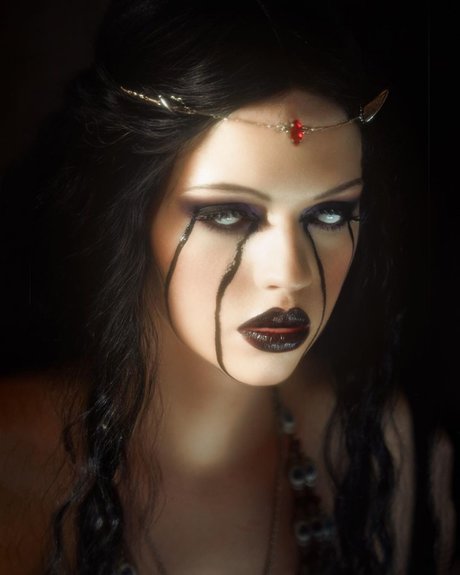 hot naked onlyfans free photo