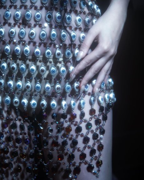 anal cum onlyfans hot nude archive