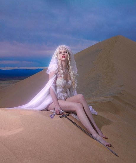 one onlyfans sexy nude pics