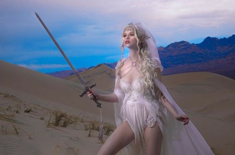 fansly onlyfans art xxx gallery