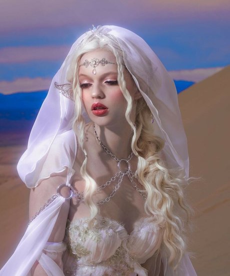 asmr xxx onlyfans porno image