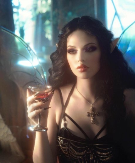 extreme onlyfans hot sexy pictures