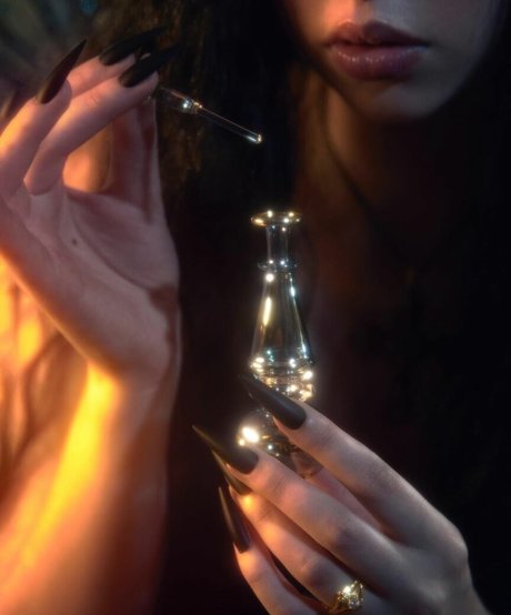 muscle girls onlyfans beautiful xxx pictures