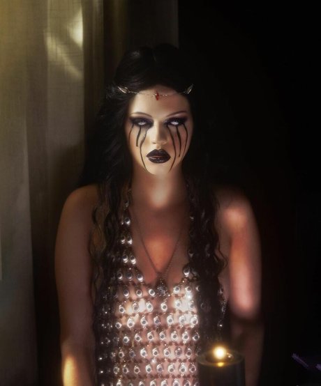 face onlyfans art naked image