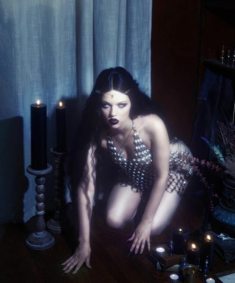 pussy milf onlyfans sexy xxx images