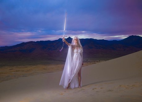 uncensored free onlyfans hot sex image