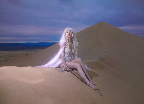 flat chested onlyfans porno picture