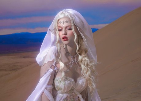 thick ass onlyfans beautiful porn gallery