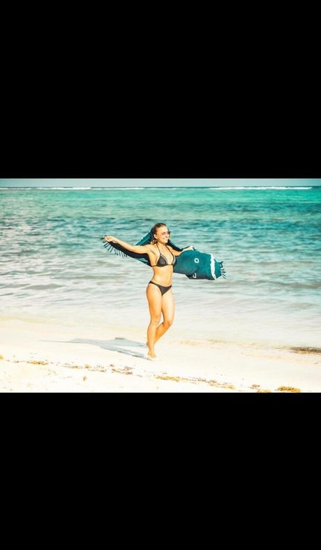 japanese milf onlyfans beautiful xxx pic