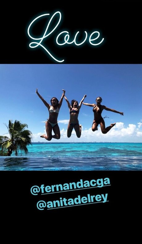 nude pregnant onlyfans pretty pics