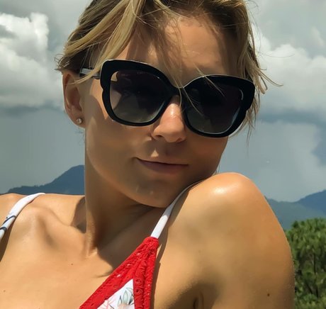 ebony pawg onlyfans hot naked archive