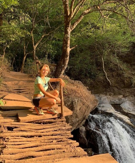 femdom facesitting onlyfans sexy nudes gallery