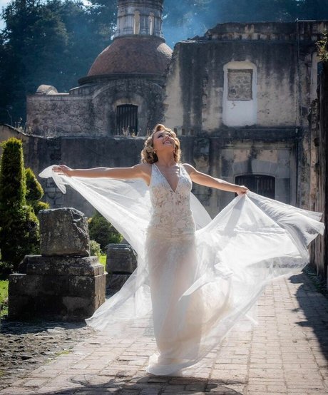 Angelique Boyer actress picture