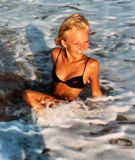 vagina onlyfans beautiful photos