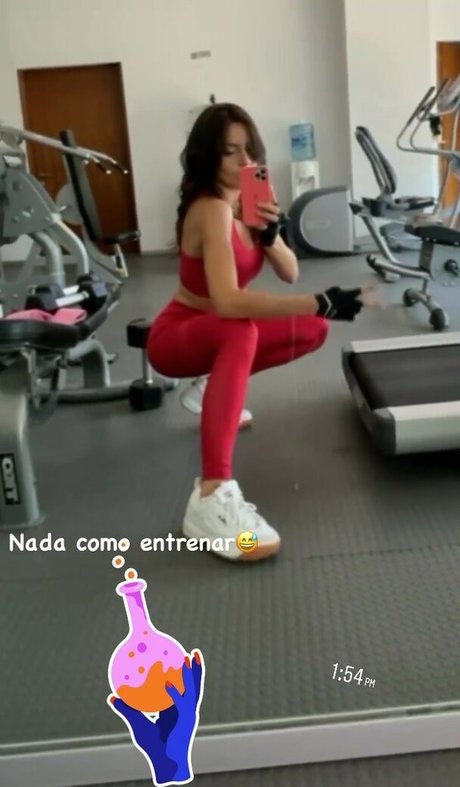 vip onlyfans perfect img