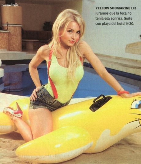 famous femboy onlyfans porn archive