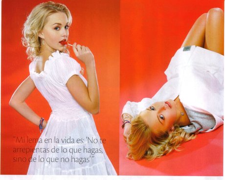 bbw gilf onlyfans nudes pics