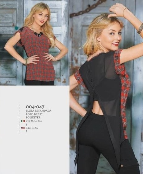 sexy selfie onlyfans free naked images