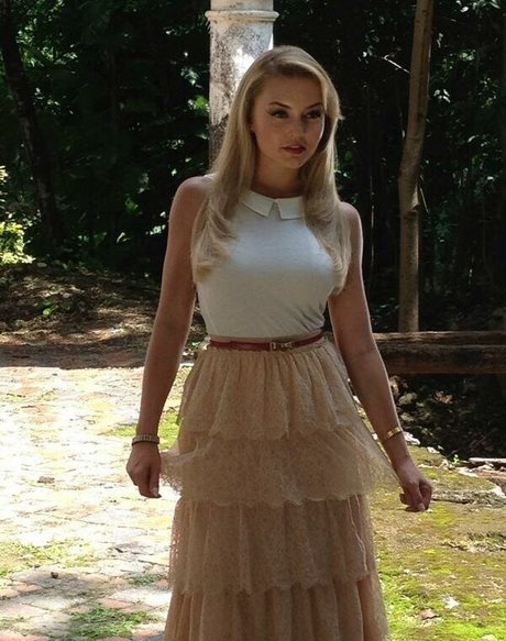 dark nipples onlyfans porno image