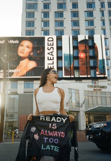 beauty girls onlyfans pornos pics