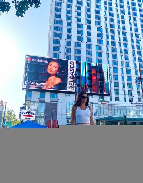 pretty pussy onlyfans beautiful nude gallery