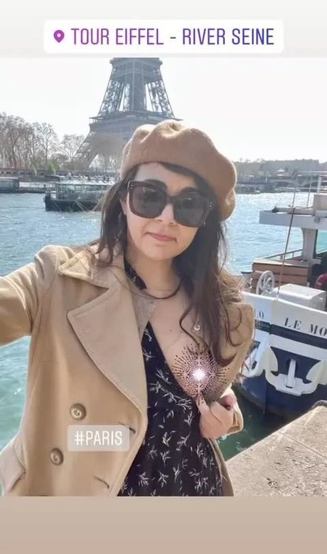 Labouisse31 model beautiful img