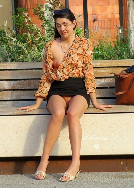 Labouisse31 pretty pornstar pic