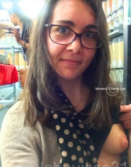 Labouisse31 hd pornstar picture